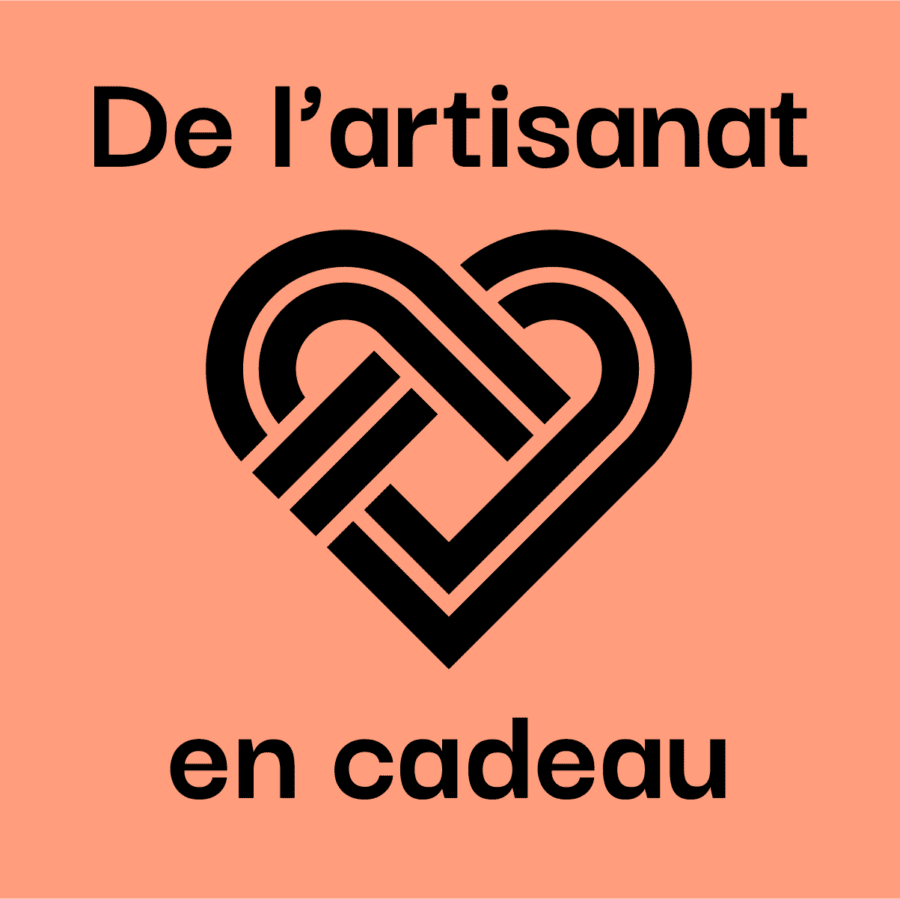 Mameii Créations Carte cadeau