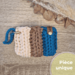 Mameii Créations petite trousse