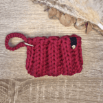 Mameii Créations petite trousse